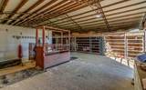 18170 Highway 28 - Photo 68