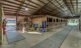 18170 Highway 28 - Photo 69