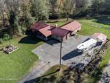 18170 Highway 28 - Photo 7