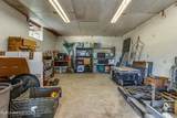 18170 Highway 28 - Photo 72