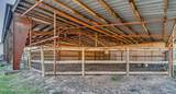 18170 Highway 28 - Photo 74