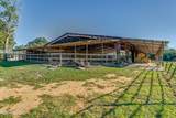 18170 Highway 28 - Photo 76