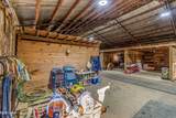 18170 Highway 28 - Photo 77