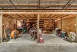 18170 Highway 28 - Photo 78