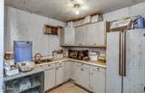 18170 Highway 28 - Photo 79