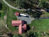 18170 Highway 28 - Photo 8