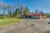 18170 Highway 28 - Photo 9