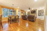 4655 Bonne Terre Drive - Photo 11