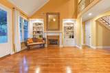 4655 Bonne Terre Drive - Photo 13