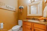 4655 Bonne Terre Drive - Photo 14