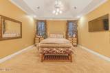 4655 Bonne Terre Drive - Photo 16
