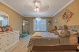 4655 Bonne Terre Drive - Photo 20