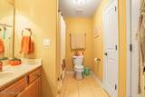 4655 Bonne Terre Drive - Photo 23