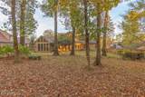 4655 Bonne Terre Drive - Photo 28