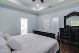 7444 Aberdeen Drive - Photo 18