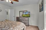 2421 Beachview Drive - Photo 12