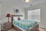 2421 Beachview Drive - Photo 14