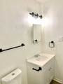 1208 Belair Street - Photo 12