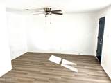 1208 Belair Street - Photo 3