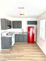 1208 Belair Street - Photo 6
