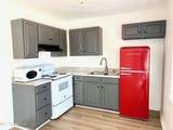 1208 Belair Street - Photo 7