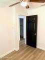 1208 Belair Street - Photo 9