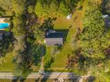 8044 Firetower Road - Photo 3