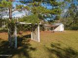 8044 Firetower Road - Photo 5