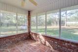 8044 Firetower Road - Photo 7