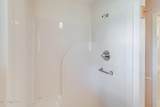 8044 Firetower Road - Photo 8