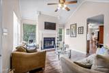 4199 Artic Street - Photo 9