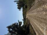  Off Highway 65 - Photo 1
