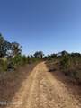  Off Highway 65 - Photo 4