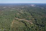  Off Highway 65 - Photo 7