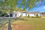 14020 Glendale Road - Photo 4