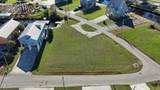 11145 Tahiti Street - Photo 12