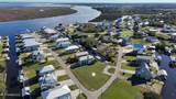 11145 Tahiti Street - Photo 2