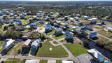 11145 Tahiti Street - Photo 3