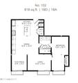 301 Toulme Street - Photo 11