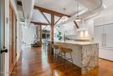 301 Toulme Street - Photo 13