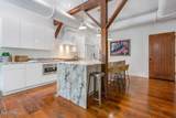 301 Toulme Street - Photo 14