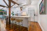 301 Toulme Street - Photo 15