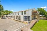 301 Toulme Street - Photo 23
