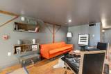 301 Toulme Street - Photo 26