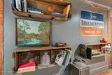 301 Toulme Street - Photo 28