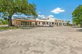 301 Toulme Street - Photo 1