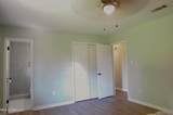 12529 Beacon Street - Photo 14