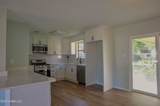 12529 Beacon Street - Photo 8