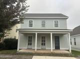13146 Carrolton Street - Photo 1