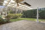 100 Pimlico Street - Photo 40
